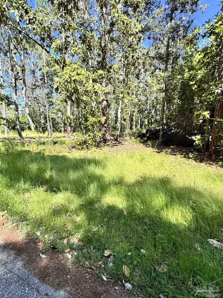1000 Blk Perdido Manor Dr, Pensacola, FL 32506