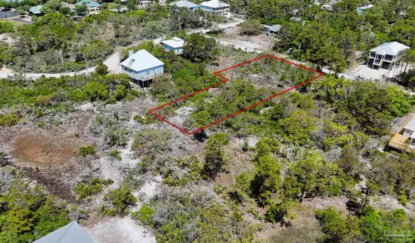 Gulf Shores, AL 36542,0 Bonita Ln