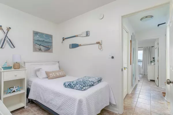 Pensacola, FL 32507,16310 Perdido Key Dr