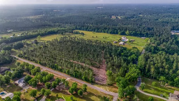 Milton, FL 32570,0001 Martin Rd