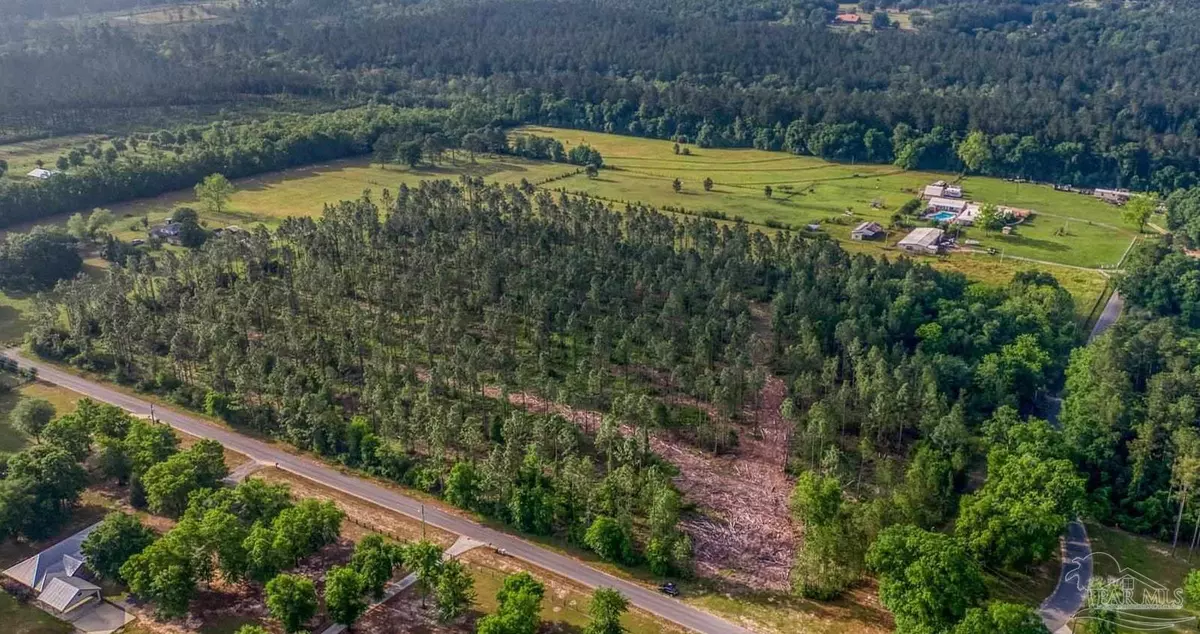 Milton, FL 32570,0004 Martin Rd