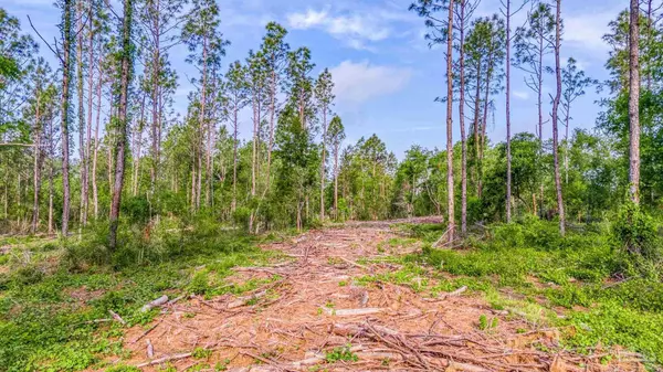 Milton, FL 32570,0005 Martin Rd