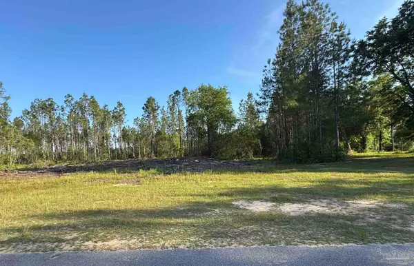 Milton, FL 32570,0005 Martin Rd