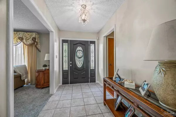 Pensacola, FL 32506,6740 Bunker Hill Cir