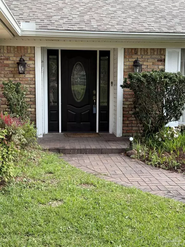 Pensacola, FL 32506,6740 Bunker Hill Cir