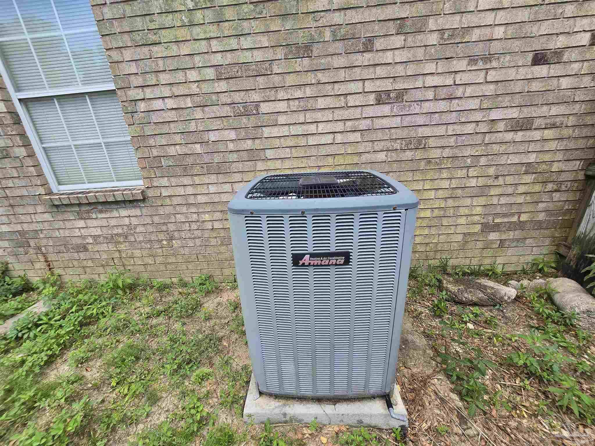 Pensacola, FL 32526,6704 Greenwell St