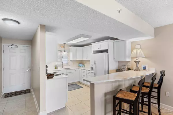 Perdido Key, FL 32507,13575 Sandy Key Dr