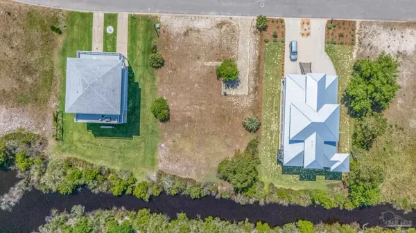 Pensacola, FL 32507,5737 Grande Lagoon Blvd
