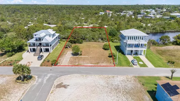 Pensacola, FL 32507,5737 Grande Lagoon Blvd