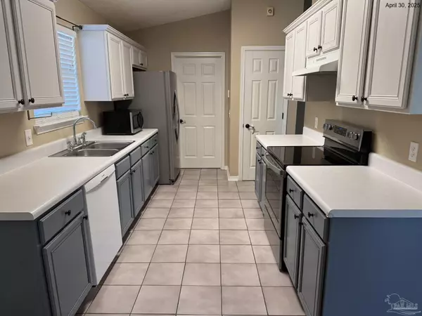 Milton, FL 32583,3960 Sunny Manor Cr