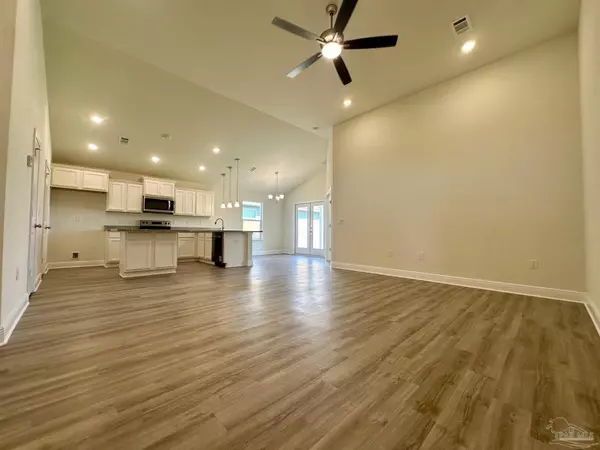 Gulf Breeze, FL 32563,2465 Privet Berry Dr