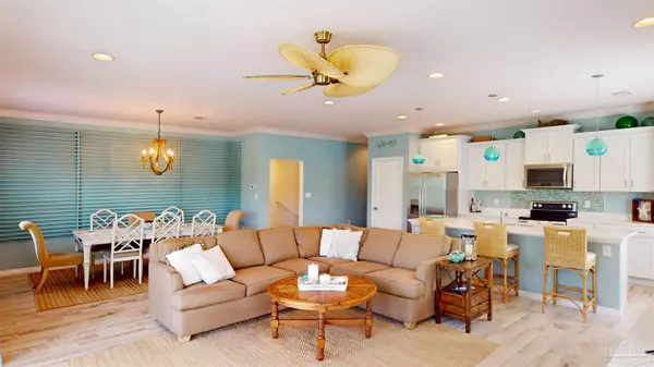 Pensacola, FL 32507,6534 Carlinga Dr