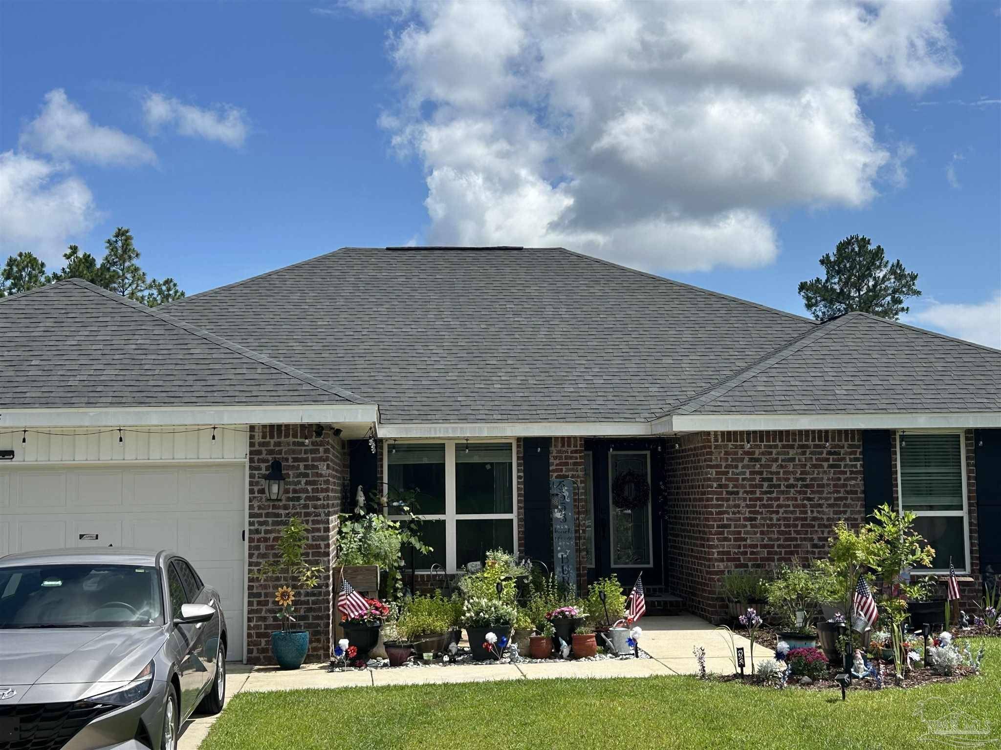 Milton, FL 32570,5653 Burr St