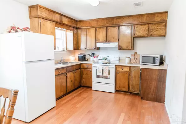 Milton, FL 32583,6525 Da Lisa Rd