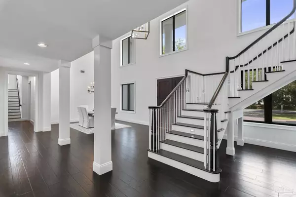 Destin, FL 32541,4507 Olde Plantation Pl