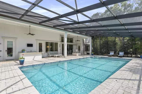 Destin, FL 32541,4507 Olde Plantation Pl