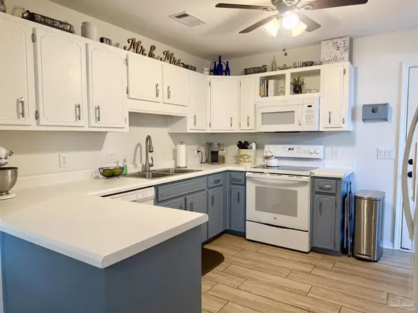 Pensacola, FL 32514,1116 Signal Hill Ln