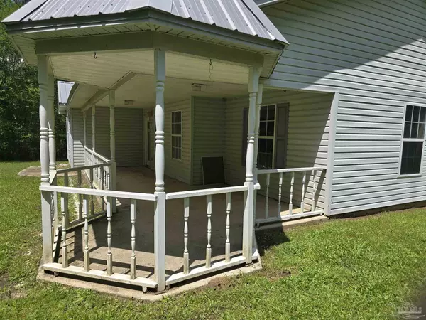 Milton, FL 32570,2914 Walling Rd