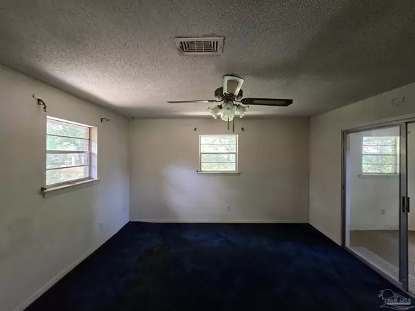 Pensacola, FL 32507,236 Brigadier Dr