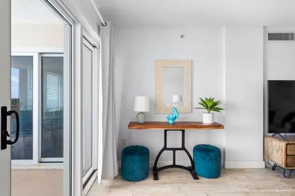 Perdido Key, FL 32507,13575 Sandy Key Dr