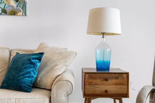 Perdido Key, FL 32507,13575 Sandy Key Dr