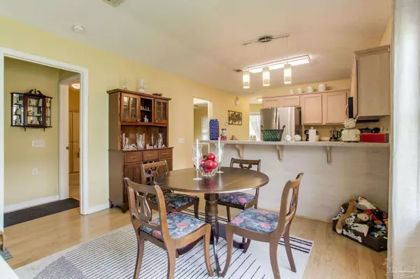 Pensacola, FL 32514,7941 Stonebrook Dr