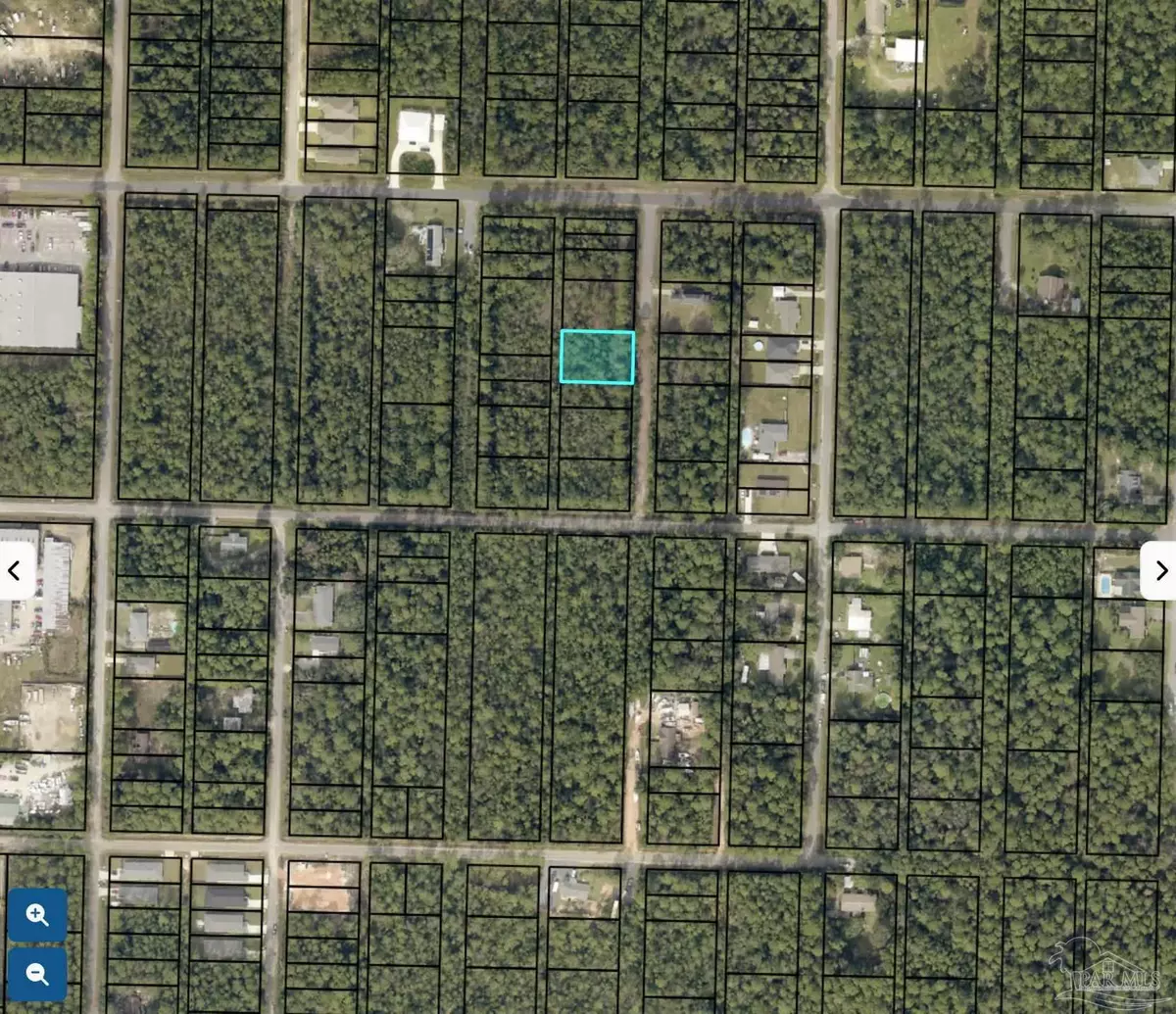 Milton, FL 32583,35th Ave