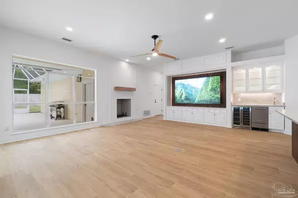 Pensacola, FL 32503,3440 Oakmont Dr