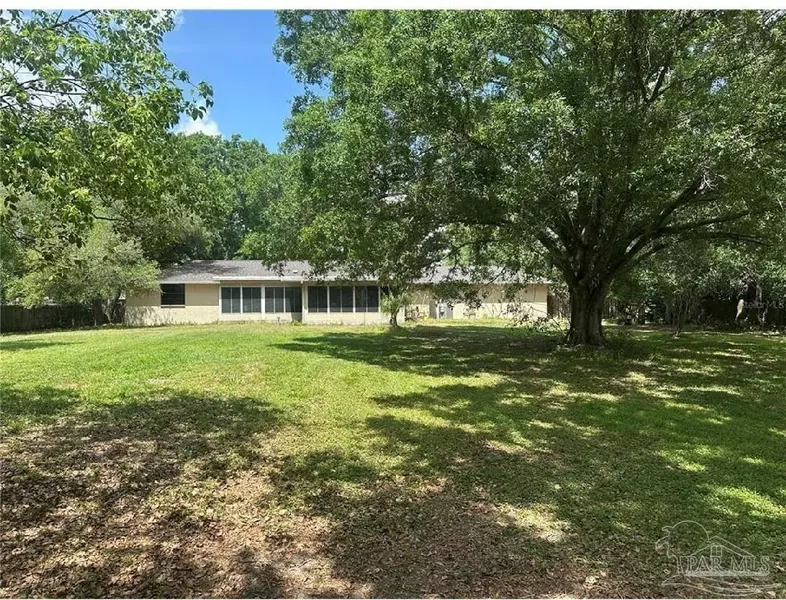 12508 Palomino Ct, Tampa, FL 33626