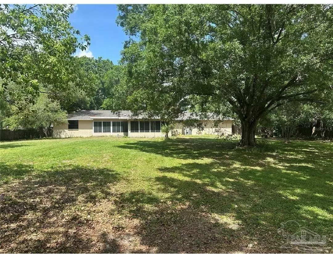 Tampa, FL 33626,12508 Palomino Ct