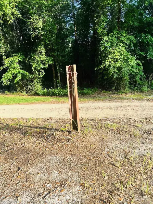 Bay Minette, AL 36507,00 Tall Pines Rd