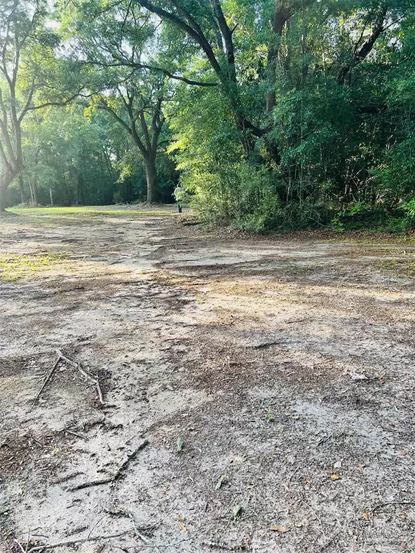 Bay Minette, AL 36507,00 Tall Pines Rd