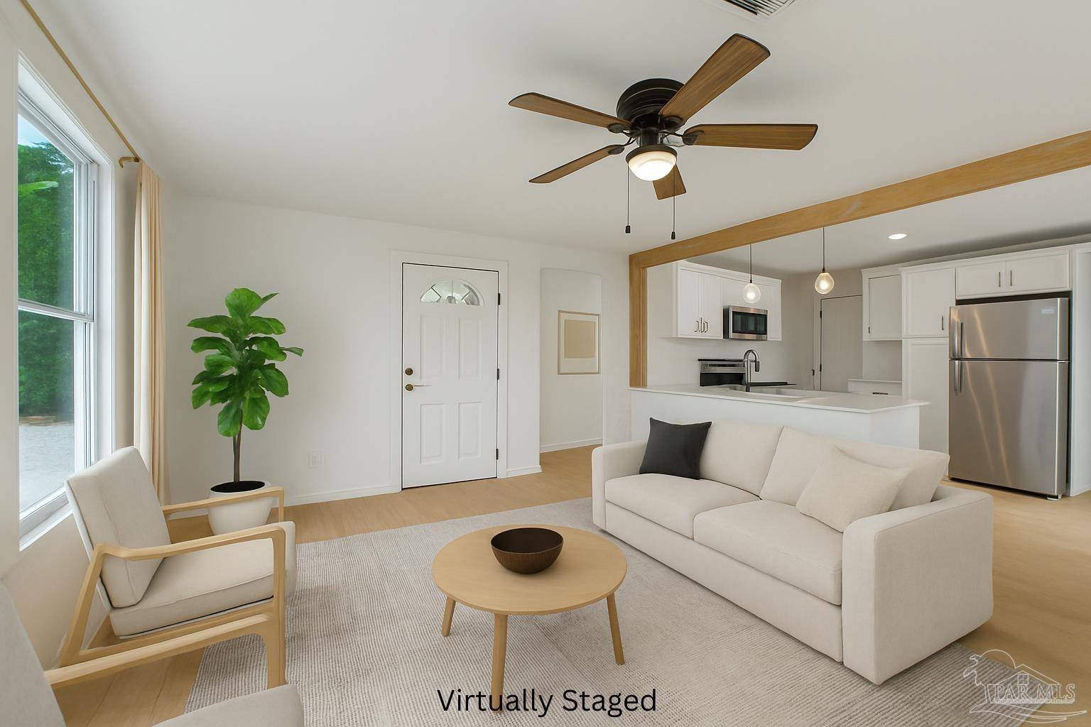 Pensacola, FL 32534,61 E Ensley St