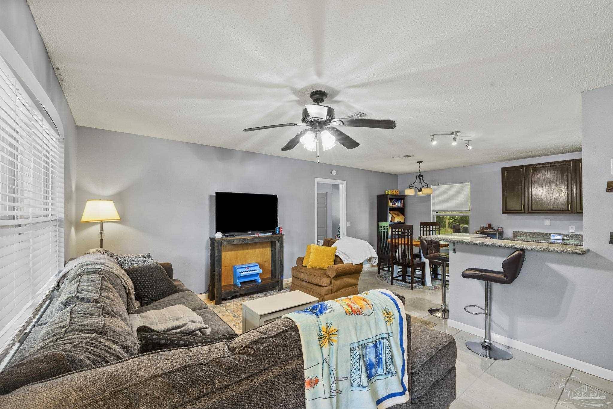 Milton, FL 32583,4281 Tomahawk Trl