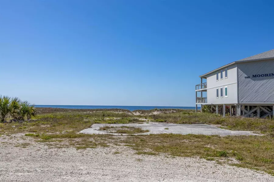 14403 Perdido Key Dr, Perdido Key, FL 32507