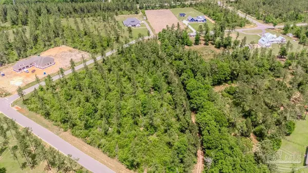 Pace, FL 32571,34A Sage Forest Ln