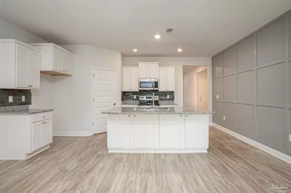 Cantonment, FL 32533,361 Connie Way