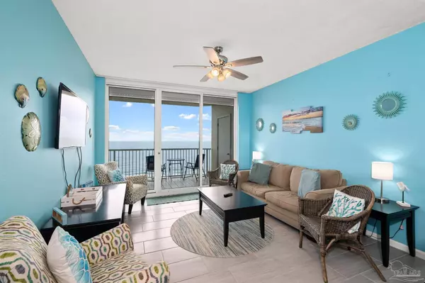 Gulf Shores, AL 36542,375 Beach Club Trl