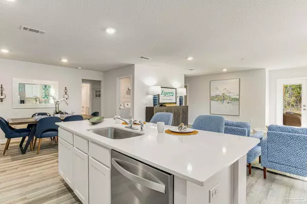 Cantonment, FL 32533,87 Anhinga St