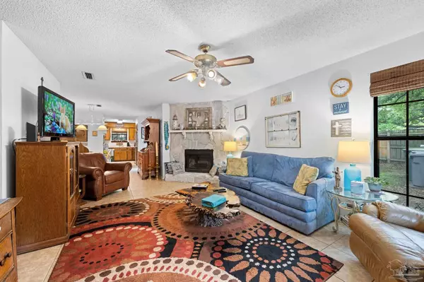 Pensacola, FL 32514,2398 Shoal Creek Dr