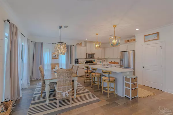 Gulf Breeze, FL 32563,3120 Linden Ave