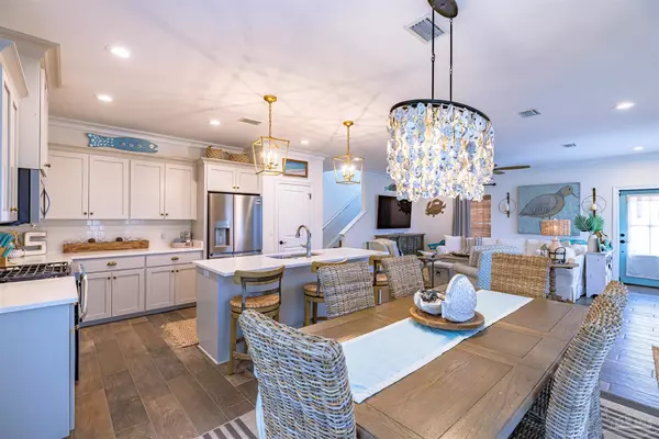 Gulf Breeze, FL 32563,3120 Linden Ave