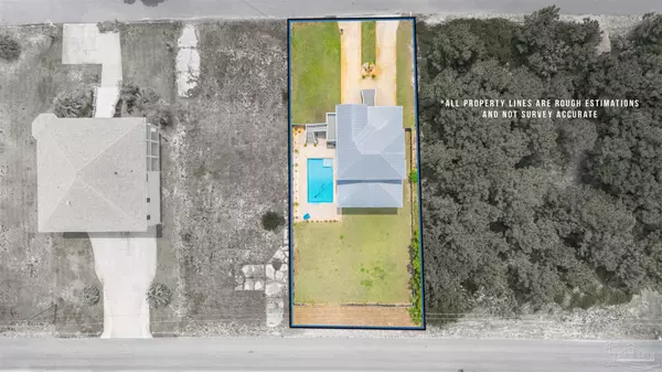 Gulf Breeze, FL 32563,3120 Linden Ave