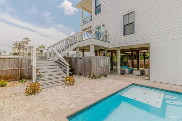 Gulf Breeze, FL 32563,3120 Linden Ave