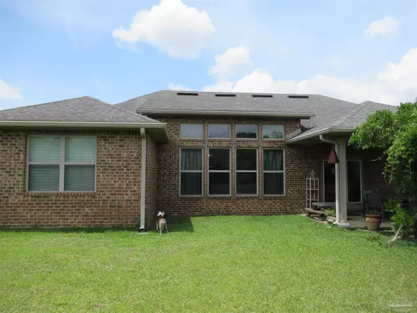 Pensacola, FL 32526,5968 Alder Ave