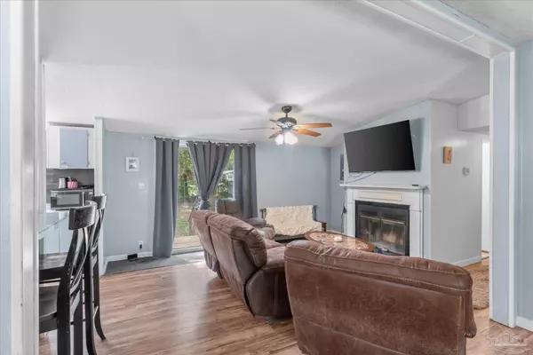Milton, FL 32583,4485 Gainer Ave