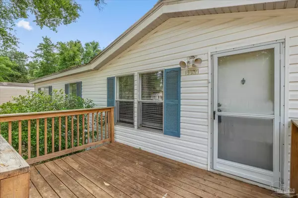 Milton, FL 32583,4485 Gainer Ave