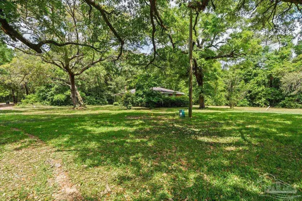 Pensacola, FL 32514,8781 Sonnyboy Ln