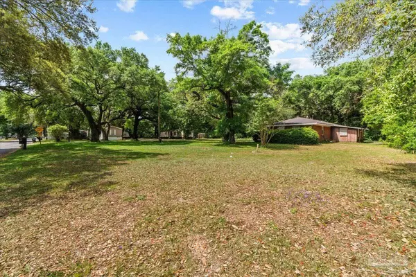 Pensacola, FL 32514,8781 Sonnyboy Ln