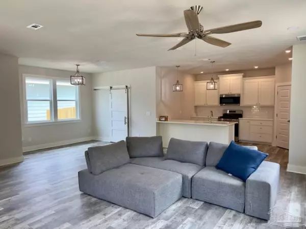 Pensacola, FL 32507,5782 Ono Ave